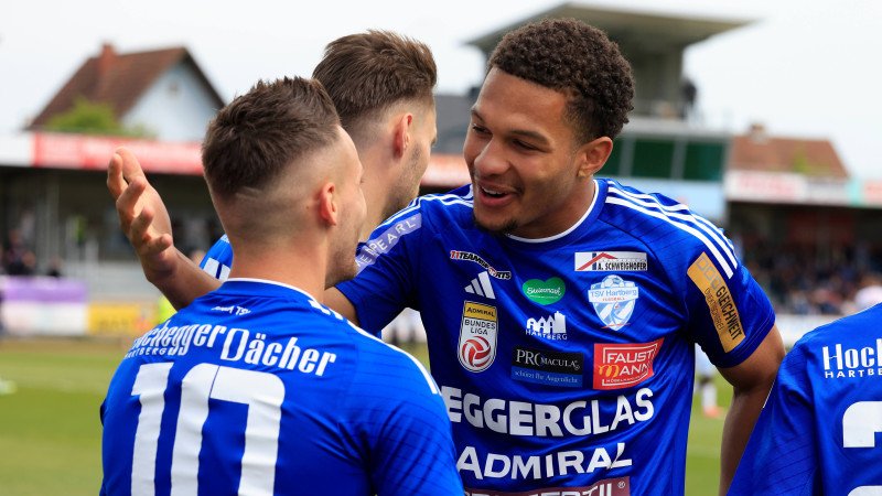 Hartberger Ex-Leihspieler im Fokus von <a href='/de/daten/news/fussball/ac-milan/' class='tag'>AC Milan</a>