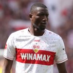Dortmund: Guirassy-Transfer plötzlich auf Eis