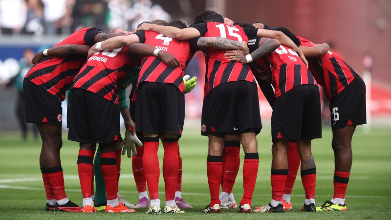 Fix: Höjlund-Bruder heuert in <a href='/de/daten/news/deutschland/' class='tag'>Deutschland</a> an