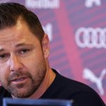 Red Bull Salzburg hat kroatisches Offensivtalent im Auge