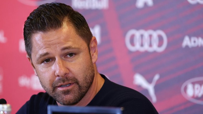 Red Bull Salzburg hat kroatisches Offensivtalent im Auge