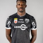 Altach verleiht Offensivakteur nach Finnland