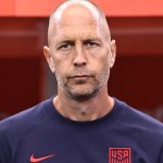 Mit-Ausrichter braucht zwei Jahre vor WM neuen Teamchef