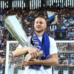 Juventus: Kommt Europa-League-Sieger Koopmeiners?