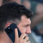 Sturm Graz scheitert mit Angebot für dänisches Talent