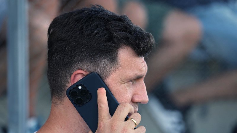 Sturm Graz scheitert mit Angebot für dänisches Talent