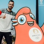 81. Teilnehmer! ÖOC-Team bekommt doch noch Verstärkung
