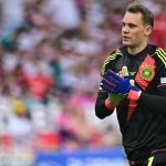 Überraschung! DFB-Legende gibt Zukunftsentscheidung bekannt