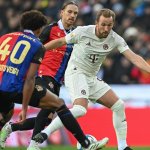 Chelsea verpflichtet wohl portugiesisches U21-Talent