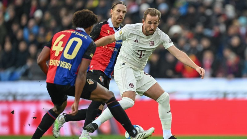 Chelsea verpflichtet wohl portugiesisches U21-Talent