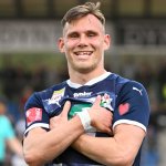 Austria buhlt um alten Bekannten aus der Serie A