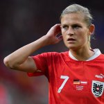 Wenninger? "Was in sozialen Medien passiert, ist Wahnsinn"