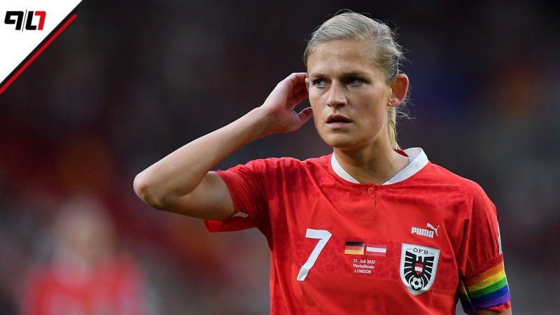 Wenninger? "Was in sozialen Medien passiert, ist Wahnsinn"