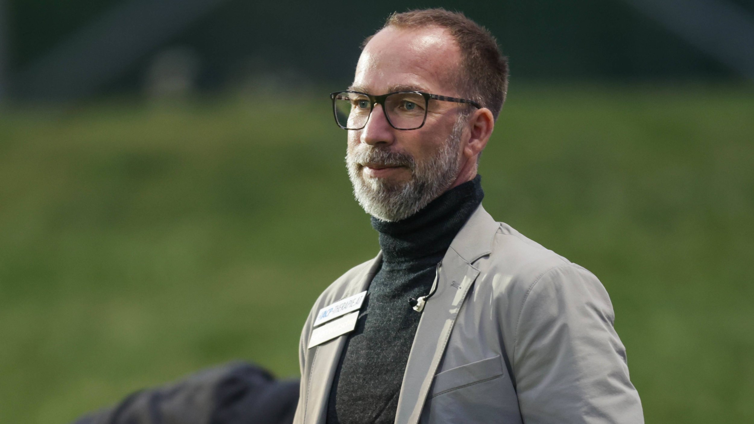 Neuer Job für TV-Experte <a href='/de/daten/news/roman-maehlich/' class='tag'>Roman Mählich</a>