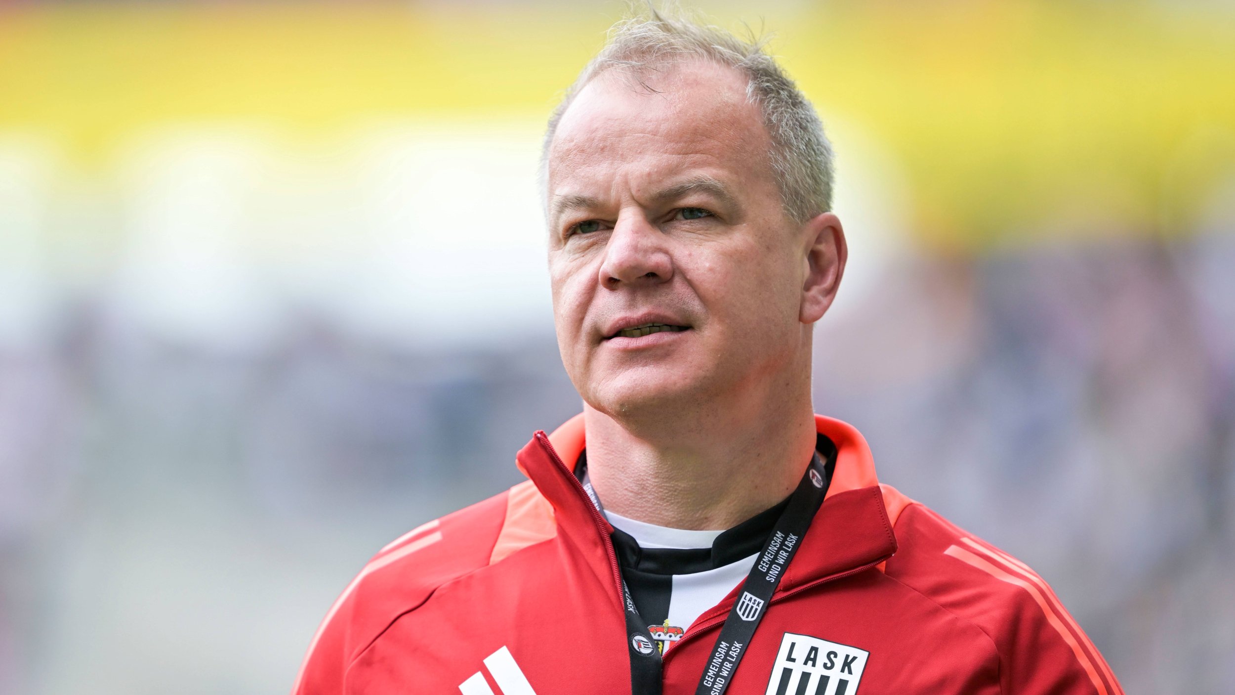 <a href='/de/daten/news/fussball/lask/' class='tag'>LASK</a>-Boss Gruber: Boateng spielt auch bei Schuldspruch