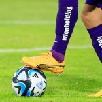 Austria-Talent macht Schritt zu Serie-A-Klub