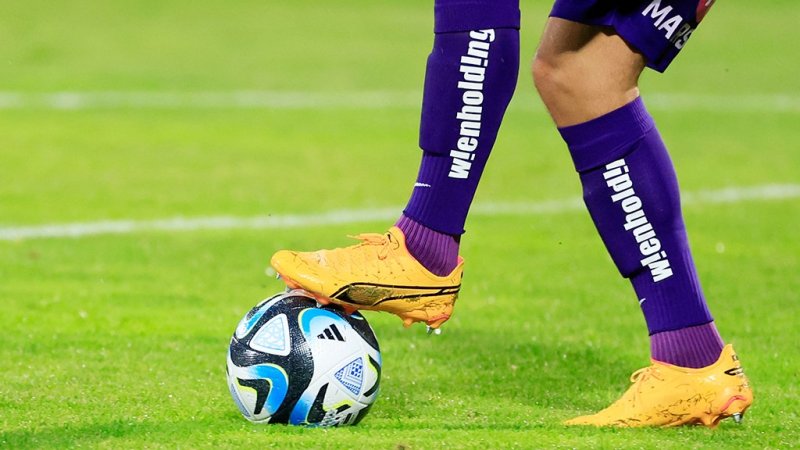 Austria-Talent macht Schritt zu Serie-A-Klub