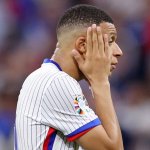 Fan-Hype! Real überfordert nach Ansturm auf Mbappe-Trikots