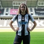 LASK-Frauenteam holt U-Nationalspielerin Reiterer
