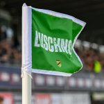 Austria Lustenau reist künftig mit Zug zu Auswärtsspielen