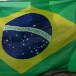 Brasilianischer Torhüter wird von Polizist angeschossen