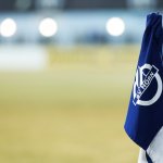 SV Horn verpflichtet Regionalliga-Verteidiger