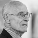 Meister mit Schalke: Klub trauert um Legende