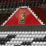 Türkei-Angebot für Admira-Mittelfeldspieler