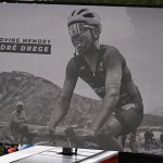 Wird der Radsport zu gefährlich? "Stehen vor Revolution"