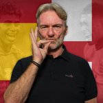 Andy Ogris: "Spanien ist top, aber England holt den Titel!"