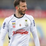 Offiziell! Ex-Bundesliga-Verteidiger wechselt zum GAK