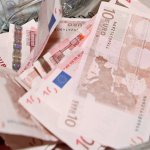 Österreicher-Topf 23/24: Wer bekommt wie viel Geld?