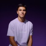 Austria Wien schnappt sich wieder ein Bayern-Talent