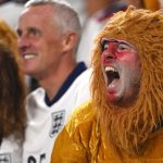 Ein EM-Finale zwischen Erlösung und Rekorden