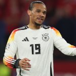 Ex-Bayern-Boss kritisiert Sane nach EM-Aus: "Enttäuschend"