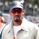 Boateng-Prozess: Staatsanwaltschaft fordert Millionen-Strafe