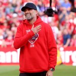 Kein US-Coach: Jürgen Klopp übernimmt neuen Job