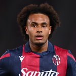 Offiziell: Manchester United verpflichtet Bologna-Star