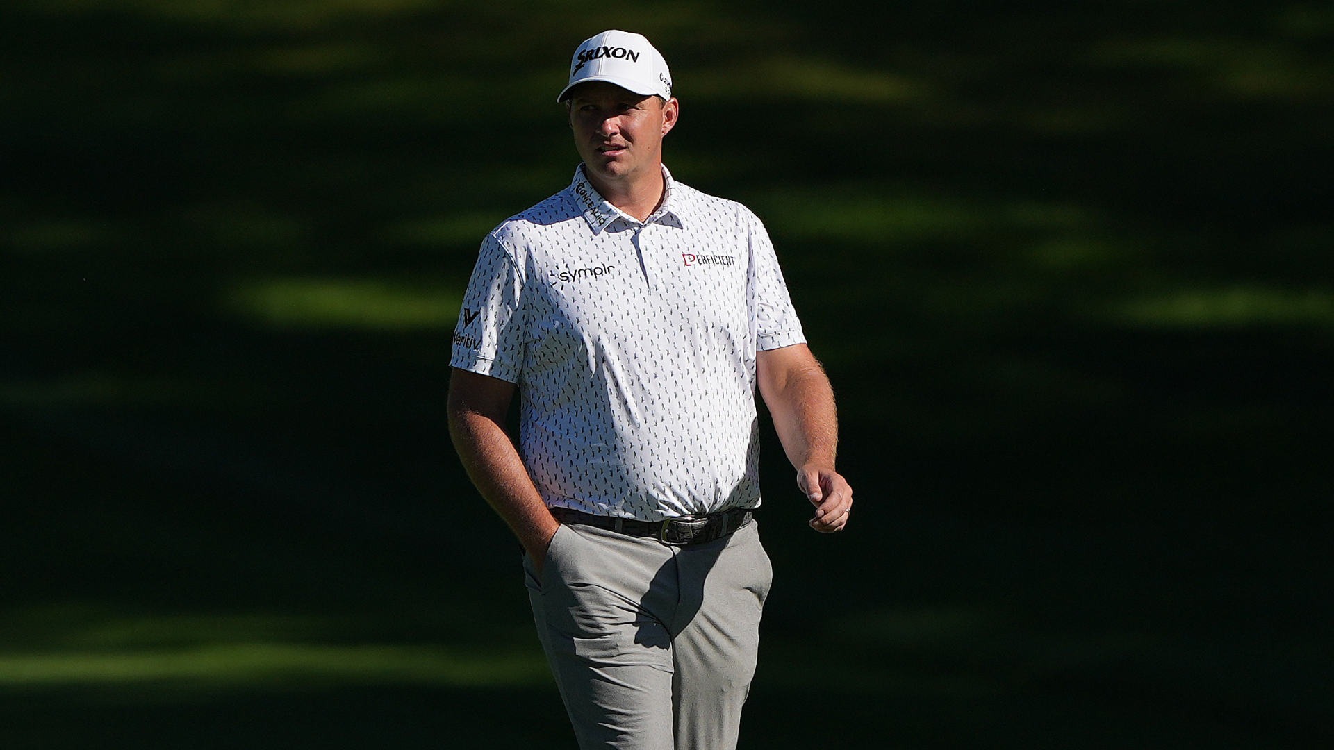 Scottish Open: Straka misslingt Generalprobe