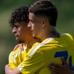 Lafnitz muss Abgang von Torjäger verschmerzen