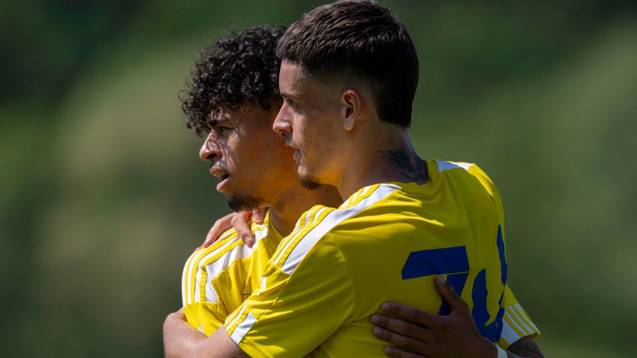 Lafnitz muss Abgang von Torjäger verschmerzen