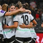 Campbell: "Selbstvertrauen für nächste Partien getankt"