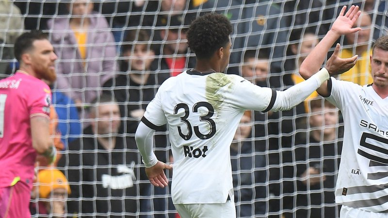 Diese Fußball-Stars kicken in Paris um Olympia-Gold