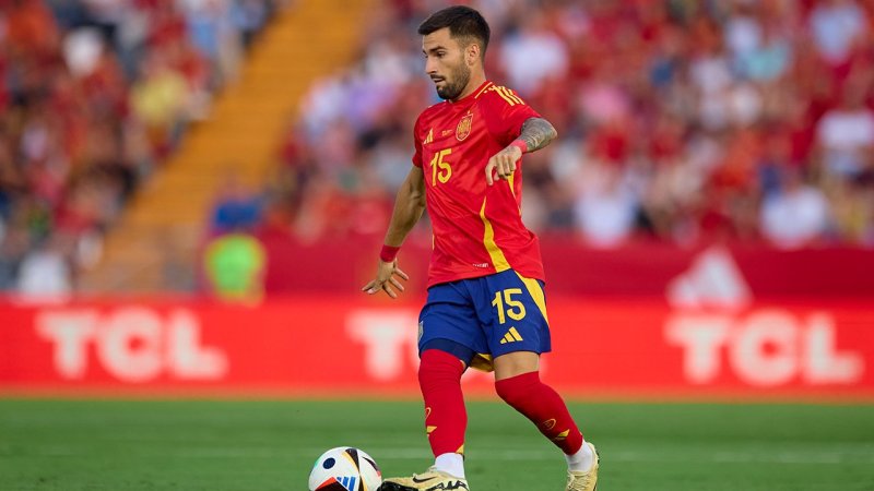 Diese Fußball-Stars kicken in Paris um Olympia-Gold