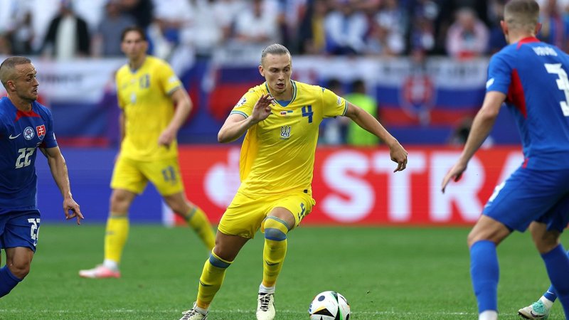 Diese Fußball-Stars kicken in Paris um Olympia-Gold
