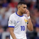 Wird Mbappe zum Klubbesitzer?