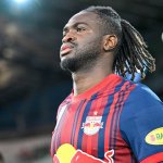 Champions-League-Teilnehmer befasst sich mit Solet