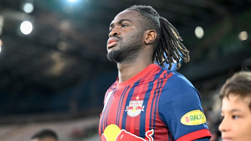 Champions-League-Teilnehmer befasst sich mit Solet