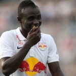 Mane-Rückkehr zu Salzburg? "Überhaupt kein Thema"