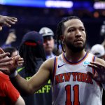 NBA-Star verzichtet auf über 100 Millionen Dollar